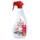 AL CAPS recharge 50ml pour Sanit Plus 750ml Respect'Home Ecocert