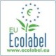 LOGO ECOLABEL