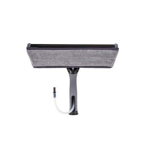 Kit Starter HydroPower® Ultra S PowerPad Unger UNGER - 2 Kit Starter HydroPower® Ultra S PowerPad Unger UNGER - 2