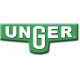 logo Unger