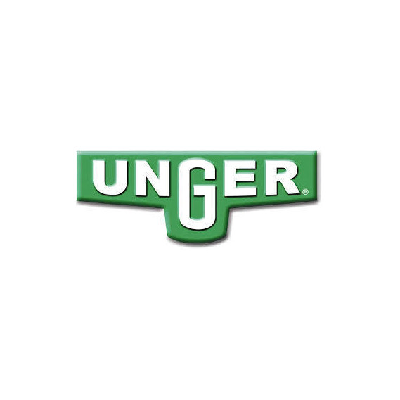 logo Unger logo Unger