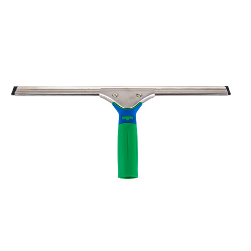 Raclette vitre Unger Green label 35 cm UNGER - 3 Raclette vitre Unger Green label 35 cm UNGER - 3