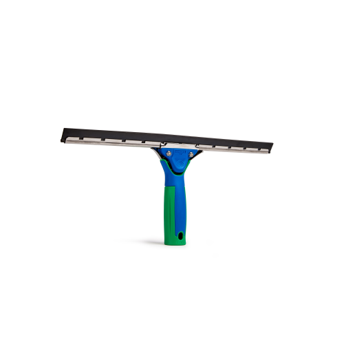 Raclette vitre Unger Green label 35 cm UNGER - 4