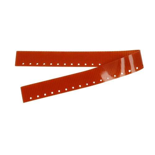 Raclette avant compatible avec autolaveuse Cleanfix - 1