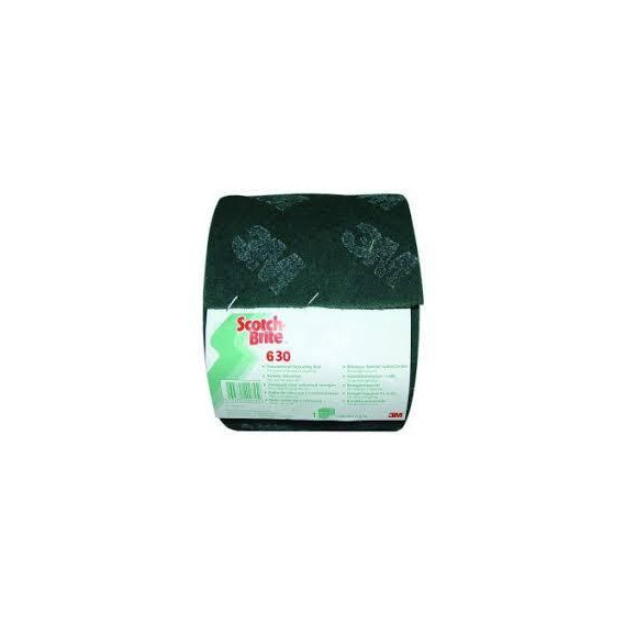 Abrasif vert 3M rouleau