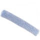 Peau de mouilleur microfibre de lavage vitre Pulex 35 cm