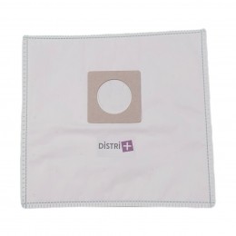 Sac aspirateur compatible AKA EIO CHROMEX - 5 sacs microfibre