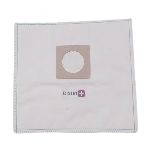 Sac aspirateur compatible AKA/EIO - 5 sacs microfibre 10014M -1