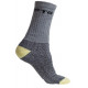 Chaussettes Technical Sock