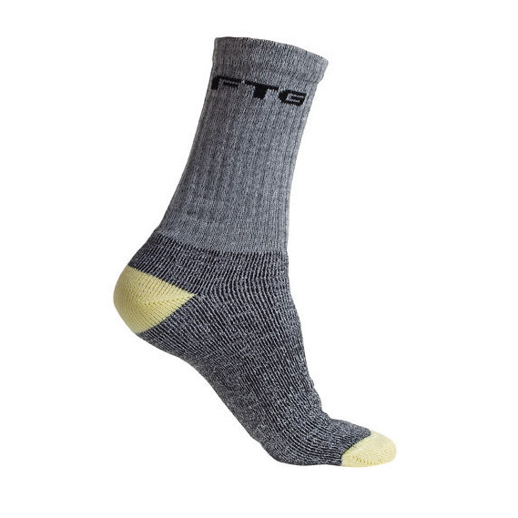 Chaussettes Technical Sock