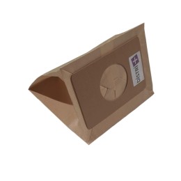Sac aspirateur compatible CADILLAC - 10 sacs papier 10032-1