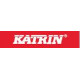 logo KATRIN