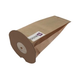 Sac aspirateur compatible ELECTROLUX - 10 sacs papier 10046-1