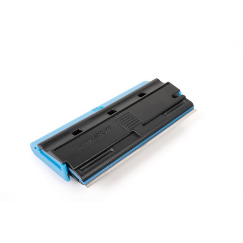 Grattoir vitre Multi Scraper MOERMAN MOERMAN - 2