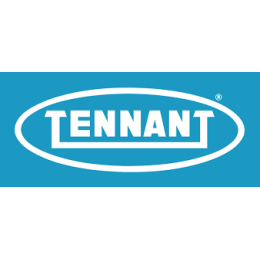 logo Tennant