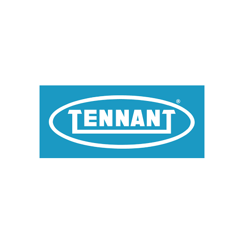 logo Tennant