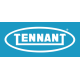 logo Tennant