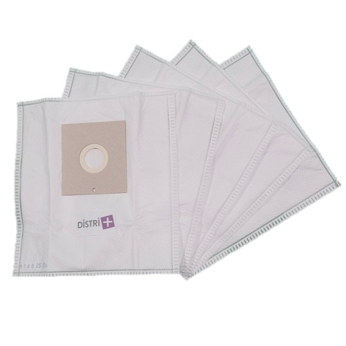 Sac aspirateur Karcher - LG - PROLINE 10172M-2