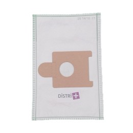 Dparts Sacs Universal Wonderbag - 10 pièces + filtre - Sacs à