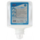 Deb original foam wash Lotion moussante douce