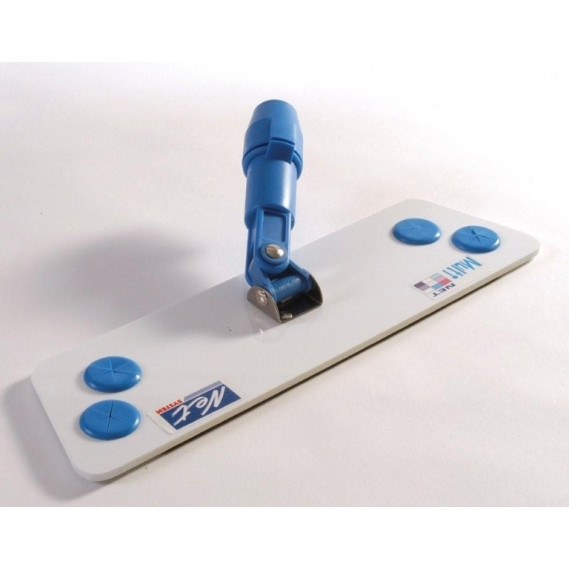 Support Multinet 40 cm à velcro Support Multinet 40 cm à velcro