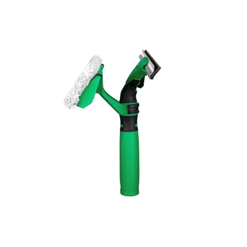 VisVersa PRO Unger combiné raclette & mouilleur vitre UNGER - 4