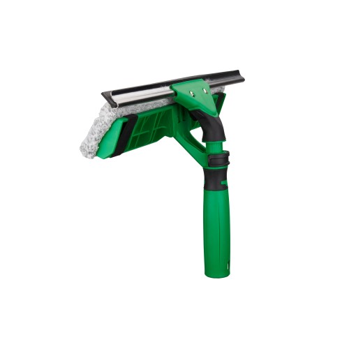 VisVersa PRO Unger combiné raclette & mouilleur vitre UNGER - 3
