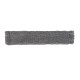 VisaVersa PRO PAD MICROFIBRES Unger