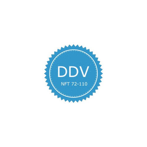 DDV dispositif de désinfection vapeur KSG FRANCE DDV dispositif de désinfection vapeur KSG FRANCE