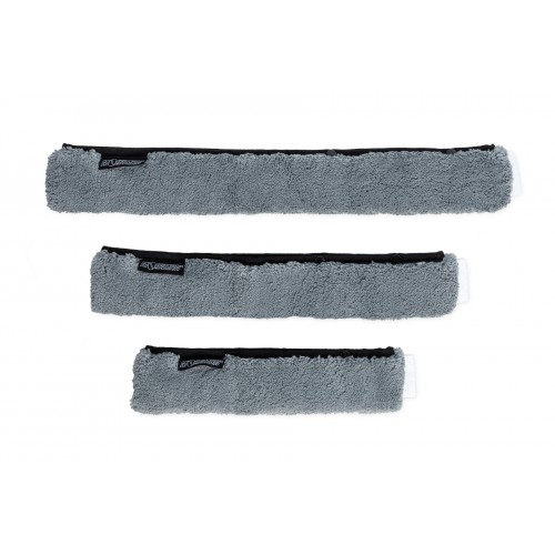 BAOBAB Housse mouilleur vitre en microfibre recyclée Moerman MOERMAN - 1 BAOBAB Housse mouilleur vitre en microfibre recyclée Moerman MOERMAN - 1