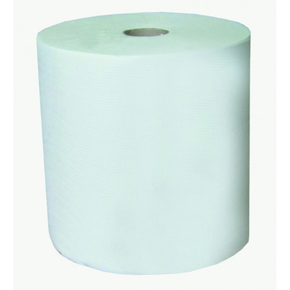 Distributeur Essuie Main decoupe automatique Distributeur Essuie Main decoupe automatique