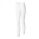 PANTALONS/PANTACOURTS FEMME ETHAN blanc