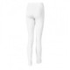 PANTALONS/PANTACOURTS FEMME ETHAN blanc Molinel - 2