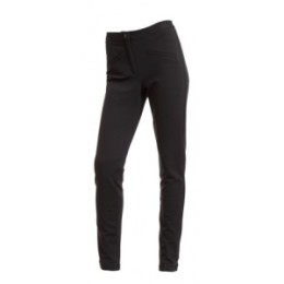 PANTALON FEMME ETHAN noir