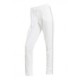 PANTALONS/PANTACOURTS FEMME KILIAN blanc