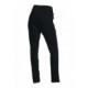 PANTALONS/PANTACOURTS FEMME KILIAN noir Molinel - 2