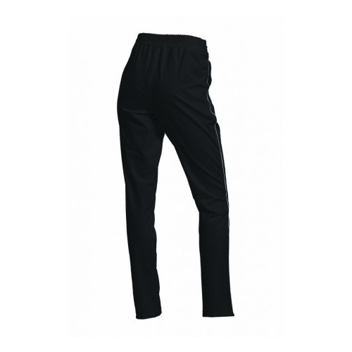 PANTALONS/PANTACOURTS FEMME KILIAN noir Molinel - 2