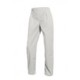 PANTALONS/PANTACOURTS FEMME VICTOR GRIS