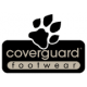 logo COVERGUARD