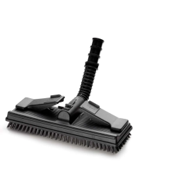 Brosse sol 30 cm pour 903 Pro et 902 S Unitekno