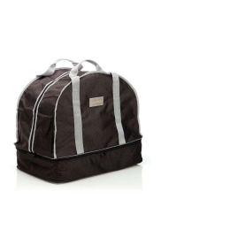 Sac pour accessoires nettoyeur vapeur série 900 Unitekno