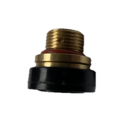 Bouchon de vidange chaudiere Unitekno Bouchon de vidange chaudiere Unitekno