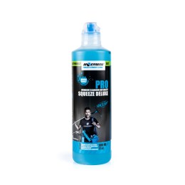 Liquide concentré nettoyage vitre PRO DELUXE 500 ml Moerman