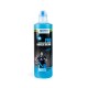 Liquide concentré nettoyage vitre PRO DELUXE 500 ml news Moerman