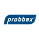Seau Collecteur bio déchets 10L Probbax - 4