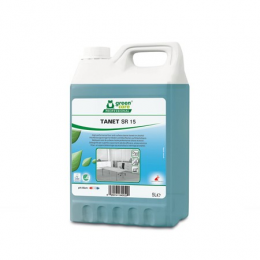 Tana Green Care TANET SR 15