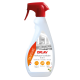 Orlav sanitaire 4 en 1 750ml