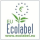 Écolabel européen