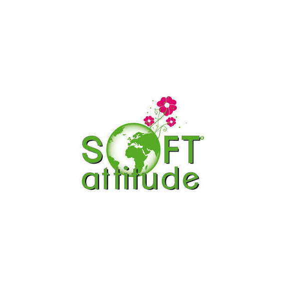 Sani Soft nettoyant sanitaire 3 en 1 Sani Soft nettoyant sanitaire 3 en 1