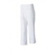 PANTALONS FEMME SINAN BLANC